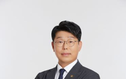 5인 미만 사업장 근로기준법 전면 적용, 성공적 안착을 위한 과제 [WORK & PEOPLE]