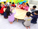 강원인구 150만 붕괴 벼랑끝…4곳은 2만명 마지노선 위협