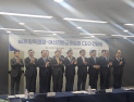 이찬진 금감원장 “여전사, 안정성 신뢰 잃으면 업권 존립 위협”