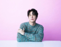 성시경, 10여년 기획사 불법 운영 사과…“의무 규정 인지 못했다”