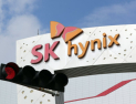 SK하이닉스, 상승세 과하다?…이달에만 30%대 급등