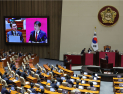 여야, ‘관세 협상·美 구금 사태’ 두고 충돌…“실용 외교 vs 안이한 대응”