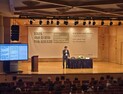 대구 수성구서 한·중·일 차 문화가 만났다