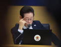 이재명 대통령 “권력 원천은 국민…특별한 존재라는 착각 경계”
