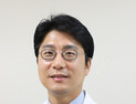 “아텔로콜라겐으로 힘줄 재생한다”…건국대병원 정석원 교수, 생물학적 효과 입증