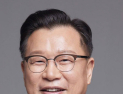 5년간 자동차 보험사기 적발금액 2조6천7백억…매년 증가 추세