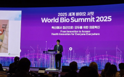 “2030년까지 연 40% 성장”…의료 AI, 미래 의료 지형도 바꾼다