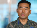 진영승 합참의장 후보자 인사청문회 24일 국회서 개최