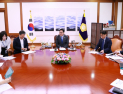 우원식 의장 “장애인 삶이 사회 수준…국회가 앞장선다”