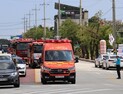 전북 ‘긴급차량 우선신호제어시스템’ 전주·군산·익산·정읍에 전면 확대