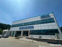 동해시, 상하수도 현대화 사업 본격화…정수장·하수관거 동시 정비