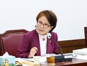 황순자 대구시의원, 상인네거리 교통·보행 대책 마련 촉구