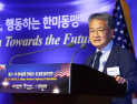 조셉 윤 美대사대리 “이재명-트럼프, 경주 APEC에서 만날 것”