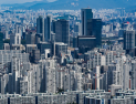 서울시, 강남3구‧용산구 토허구역 재지정…1년3개월 연장