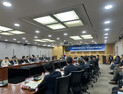 글로벌 군비 경쟁 속 K-방산…‘엔진 국산화·원팀 전략’ 필요