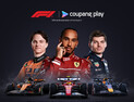 지상 최대 모터스포츠 초고화질로…F1 중계 4K로 선보인다