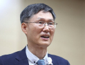 문형배 “尹 구속취소 법리상 의문…보통항고 검토해야”