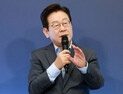 李대통령, 증권사 리더들과 ‘코스피 5000’ 논의…마이크 샌델 접견도