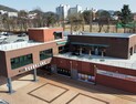 의성로컬푸드직매장, 농식품부 ‘우수 농산물 직거래사업장’ 인증 외 [의성소식]