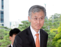 박수현 “조희대-한덕수 회동 의혹, 진실공방은 본질 훼손하는 것”