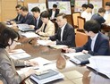 전북자치도, ‘새만금공항 건설 지원 TF팀’ 본격 가동