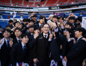 삼성, 5년간 6만명 신규 채용…반도체·바이오·AI 인재 집중 확보