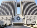 법원, 특검 신속재판 총력전…법관 추가·형사합의부 증설
