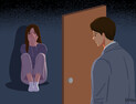 난임시술 2년 새 30% 늘었는데…“난임부부 심리상담 사각지대”