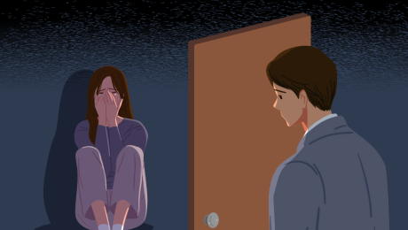 난임시술 2년 새 30% 늘었는데…“난임부부 심리상담 사각지대”
