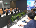 공항 자회사 노조 총파업 D-1…한국공항공사 비상대응체제 가동