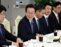 李대통령 “국장 탈출은 지능순? 복귀도 지능순 되게 만들 것”