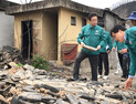 ‘9.9만ha 전소’ 사상 최악 산불…경북 산불 특별법, 국회 산불특위 통과