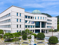 경남도의회, 제426회 임시회 마무리…추경예산안·조례안 처리