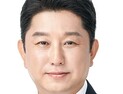 대구경북녹색연합 이재혁 대표, “군공항 이전 국가재정사업으로 전환해야”