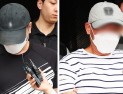 ‘KT 소액결제’ 피의자 2명 구속…범행 지시 ‘윗선’ 수사 확대