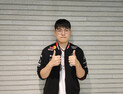 구마유시 “롤드컵 못 가는 건 정말 싫어…한화전 후 새롭게 메타 해석했다” [쿠키인터뷰] 