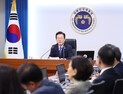 李대통령, 호우 피해 ‘전남 무안·함평’ 특별재난지역 선포
