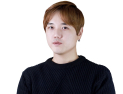웹툰산업 비상을 위한 저작권 논의 [기고]