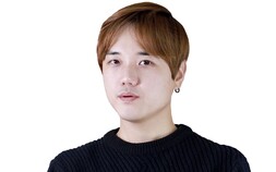 웹툰산업 비상을 위한 저작권 논의 [기고]