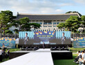 경북도, APEC 성공 기원 ‘K-컬처 페스티벌’·‘국제경주역사문화포럼’ 개최