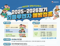 원주시, “올해 인플루엔자(독감) 예방접종 시작합니다”