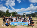 양산전국하프마라톤대회 12월6일 개최한다