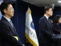‘KT·롯데카드 해킹’ 정부 대책 마련 방침에…보안株 급등세