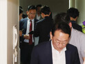 특검, 국힘 당원명부 확보…‘강제 입당’ 수사 속도 붙나