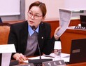 [단독] K-국악 열풍 속 안전 사각지대…국립국악원, 관리 조치 ‘전무’