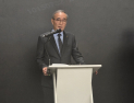 ‘100% 보상’에도 불신 못 지운 KT…소액결제 피해자들 “기자회견 뿐, 여전히 정보 깜깜이”