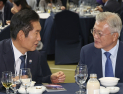 ‘9·19 선언 7주년’ 맞아…당정 “합의 연내 복원·법제화 추진” 한목소리