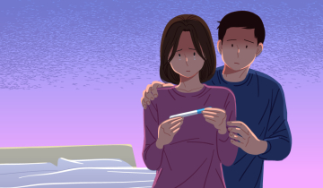 난임 부부 두 번 울리는 치료제 품절 문제…“공급 안정화 필요”