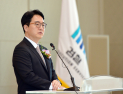 내란특검, 심우정 전 검찰총장 21일 소환 통보
