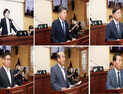 태안군의회, 군민 신뢰 외면한 행정…“결과는 가혹해”
